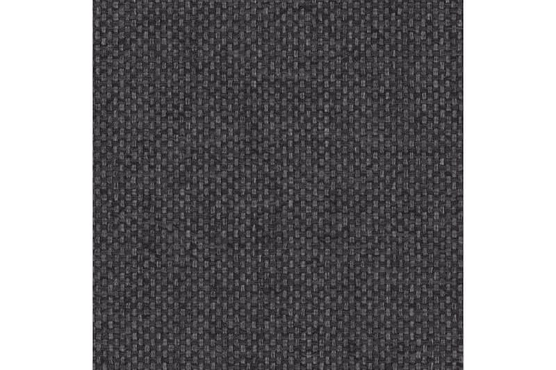 View Sovesofa 3-pers med Chaiselong Venstre - Lysegrå - Møbler - Sofaer - Sovesofaer