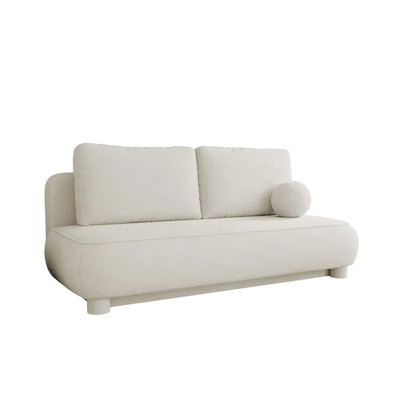 Villoruela Sovesofa 3-personers, Beige