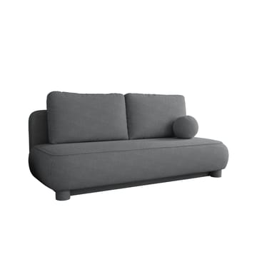 Villoruela Sovesofa 3-personers