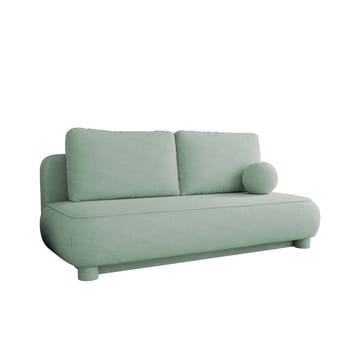 Villoruela Sovesofa 3-personers