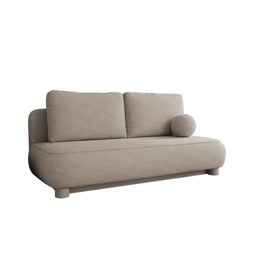 Villoruela Sovesofa 3-personers