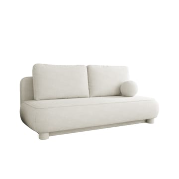 Villoruela Sovesofa 3-personers