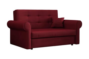 Viva sølv sofa