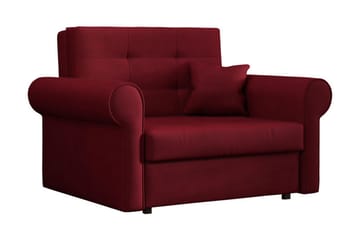 Viva sølv sofa