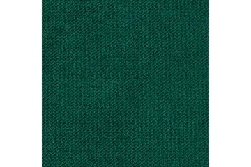 Viva sølv sofa - Møbler - Sofaer - Sovesofaer