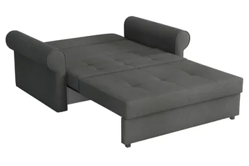 Viva sølv sofa - Møbler - Sofaer - Sovesofaer