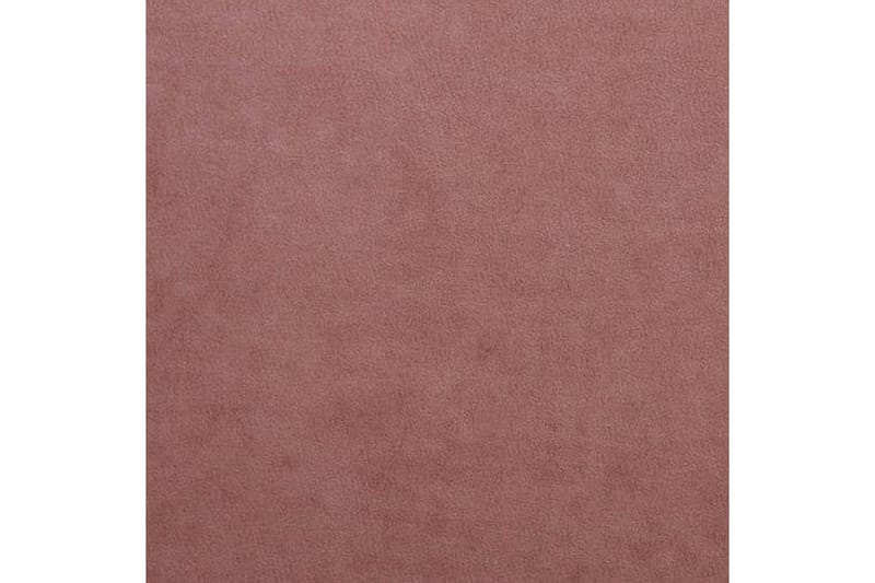 Viva sølv sofa - Møbler - Sofaer - Sovesofaer