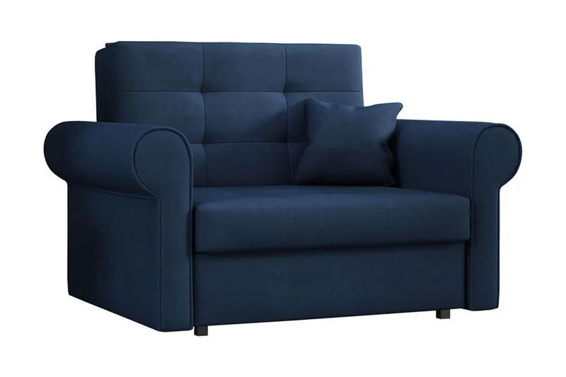 Viva sølv sofa, undefined