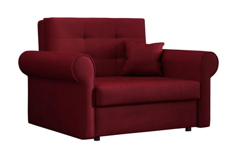 Viva sølv sofa - Møbler - Sofaer - Sovesofaer