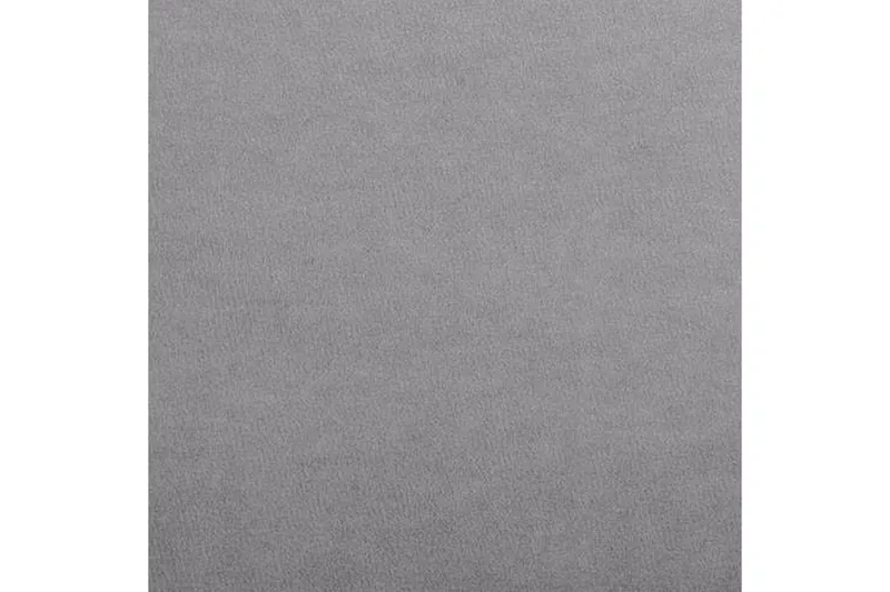 Viva sølv sofa - Møbler - Sofaer - Sovesofaer