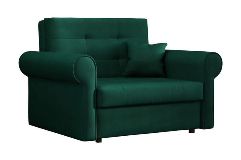 Viva sølv sofa, undefined