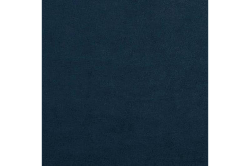 Viva sølv sofa - Møbler - Sofaer - Sovesofaer