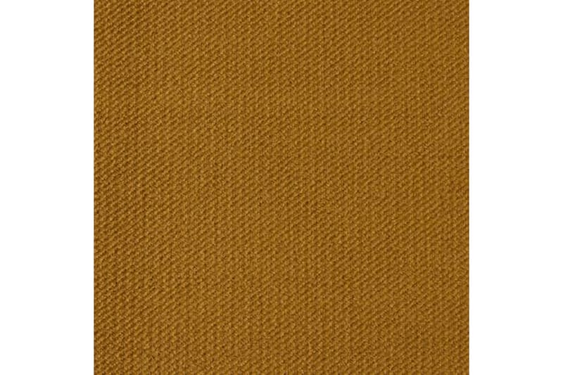 Viva sovesofa 102x98x85 cm - Møbler - Sofaer - Sovesofaer