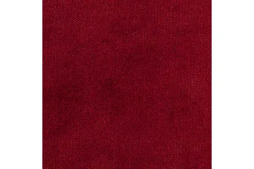 Viva sovesofa 102x98x85 cm - Møbler - Stole & lænestole - Lænestole - Sengestol