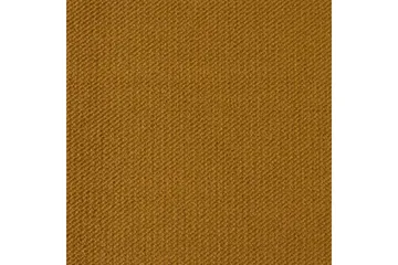 Viva sovesofa 102x98x85 cm - Møbler - Stole & lænestole - Lænestole - Sengestol
