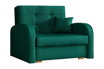 Viva sovesofa 102x98x85 cm