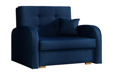 Viva sovesofa 102x98x85 cm