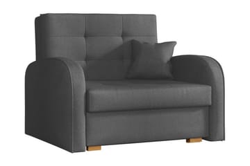 Viva sovesofa 102x98x85 cm