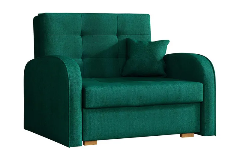 Viva sovesofa 102x98x85 cm, undefined