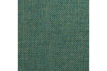 Viva sovesofa 103x100x85 cm - Møbler - Sofaer - Sovesofaer