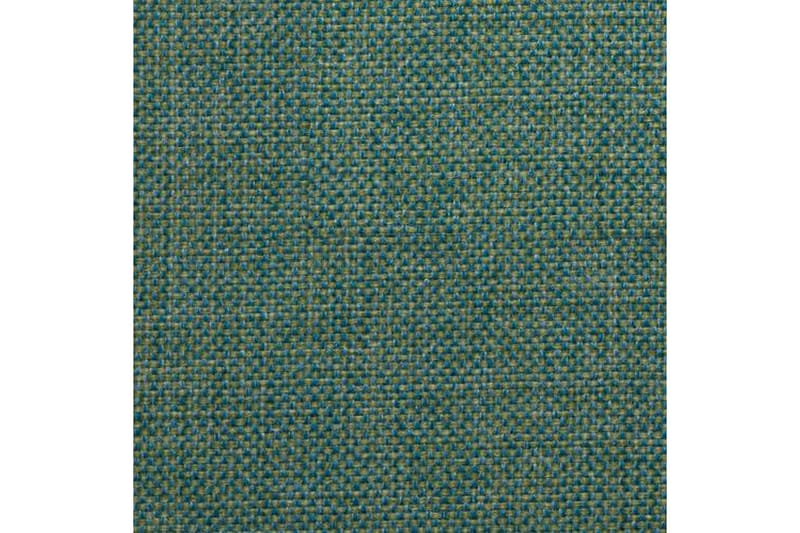 Viva sovesofa 103x100x85 cm - Møbler - Sofaer - Sovesofaer