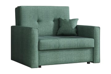 Viva sovesofa 103x100x85 cm