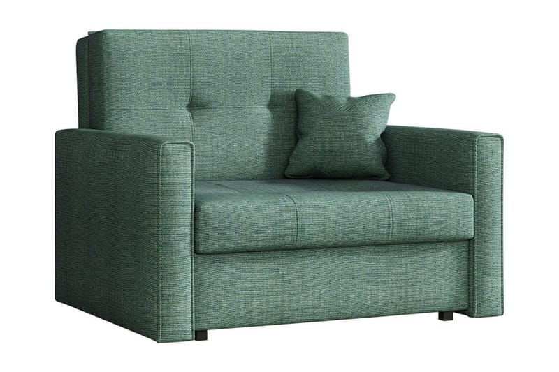 Viva sovesofa 103x100x85 cm, undefined