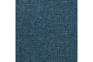 Viva sovesofa 103x100x85 cm - Møbler - Sofaer - Sovesofaer