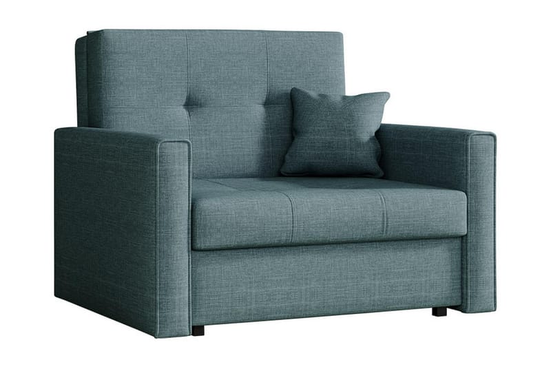 Viva sovesofa 103x100x85 cm, undefined
