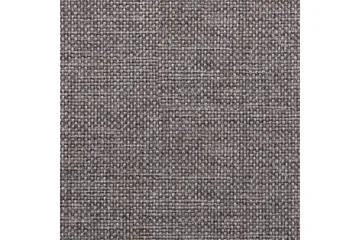 Viva sovesofa 133x100x85 cm - Møbler - Sofaer - Sovesofaer