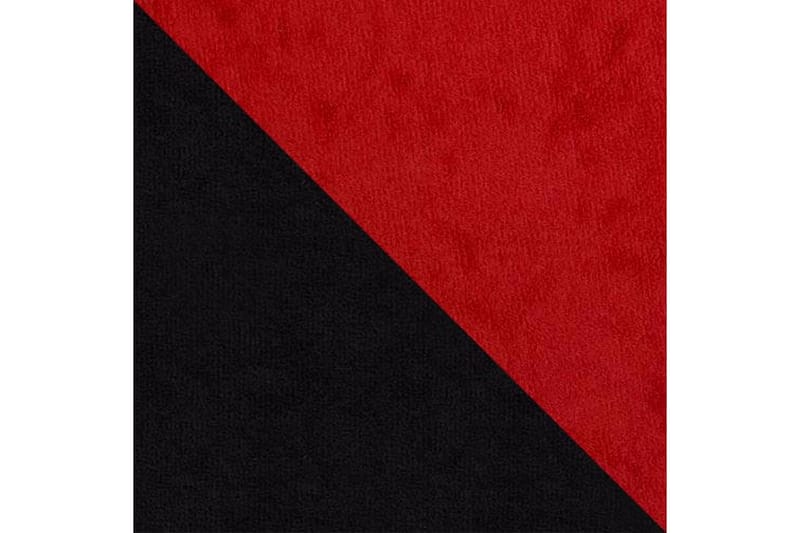 Viva sovesofa 133x100x85 cm - Møbler - Sofaer - Sovesofaer