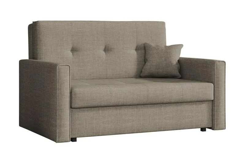 Viva sovesofa 133x100x85 cm, undefined