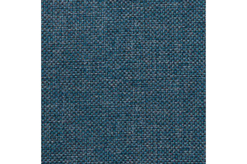 Viva sovesofa 133x100x85 cm - Møbler - Sofaer - Sovesofaer