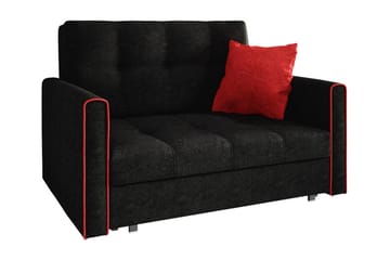 Viva sovesofa 133x100x85 cm