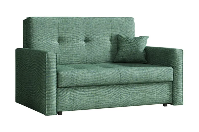 Viva sovesofa 133x100x85 cm, undefined