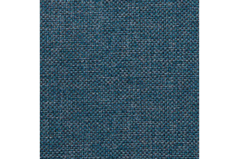 Viva sovesofa 133x100x85 cm - Møbler - Sofaer - Sovesofaer