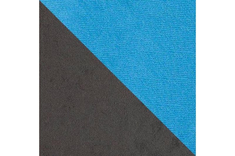 Viva sovesofa 133x100x85 cm - Møbler - Sofaer - Sovesofaer