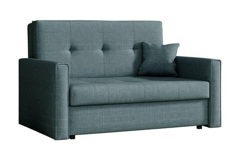 Viva sovesofa 133x100x85 cm - Møbler - Sofaer - Sovesofaer
