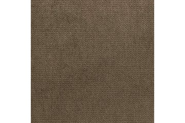 Viva sovesofa 133x98x85 cm - Møbler - Sofaer - Sovesofaer