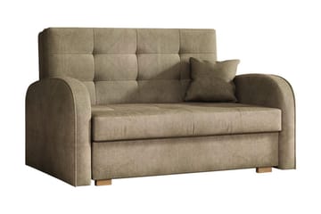 Viva sovesofa 133x98x85 cm