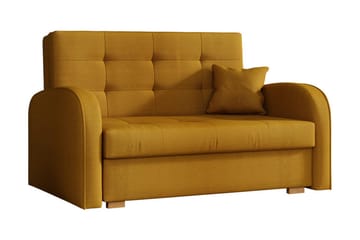 Viva sovesofa 133x98x85 cm