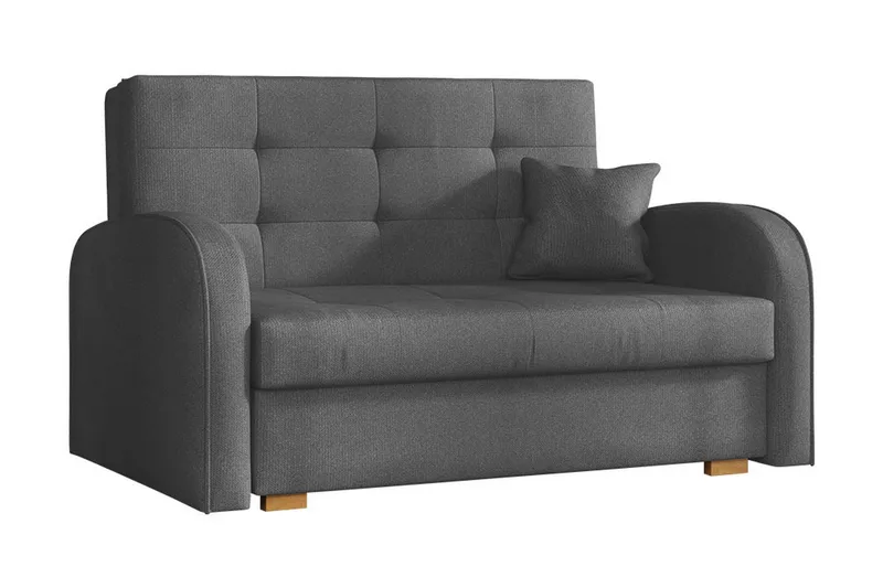Viva sovesofa 133x98x85 cm, undefined
