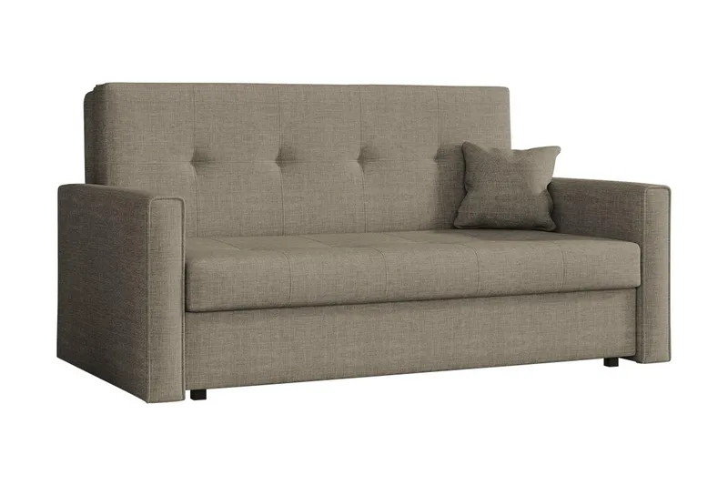 Viva sovesofa 153x100x85 cm, undefined