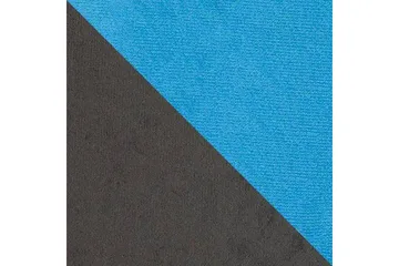 Viva sovesofa 153x100x85 cm - Møbler - Sofaer - Sovesofaer