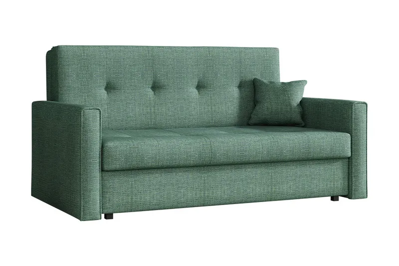 Viva sovesofa 153x100x85 cm, undefined