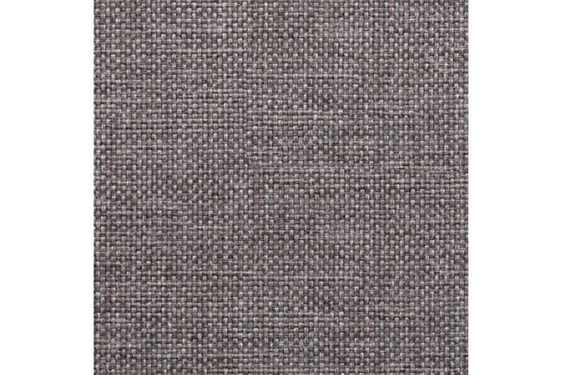 Viva sovesofa 153x100x85 cm - Møbler - Sofaer - Sovesofaer