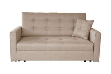 Viva sovesofa 153x100x85 cm