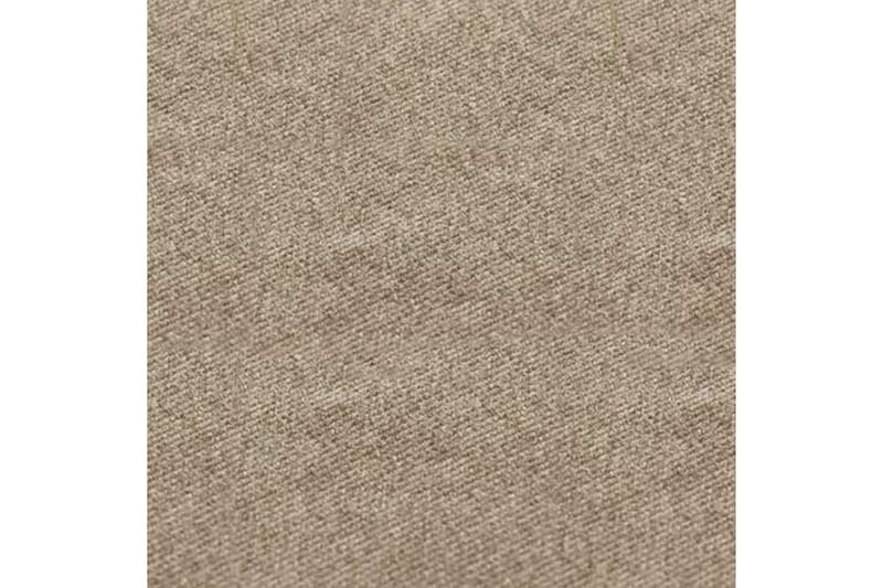 Viva sovesofa 153x100x85 cm - Møbler - Sofaer - Sovesofaer