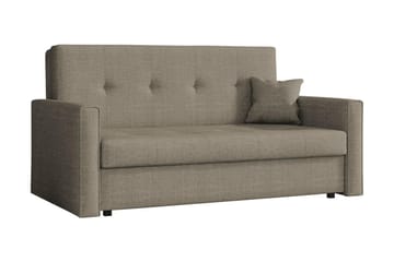 Viva sovesofa 153x100x85 cm