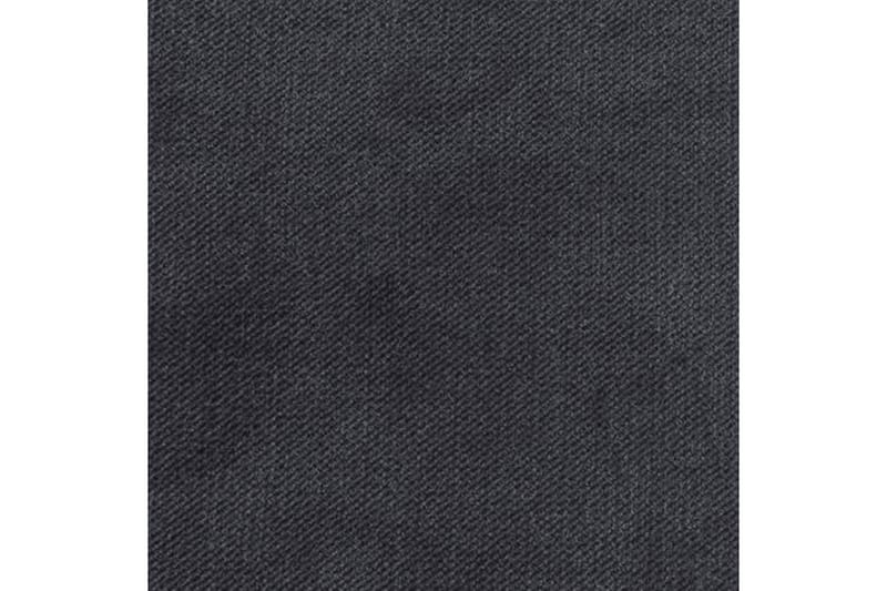 Viva sovesofa 153x98x85 cm - Møbler - Sofaer - Sovesofaer